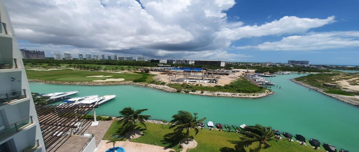 Foto de departamento en renta en  , cancún (internacional de cancún), benito juárez, quintana roo, 28430004 No. 04