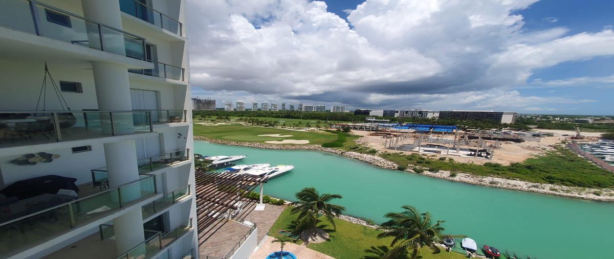 Foto de departamento en renta en  , cancún (internacional de cancún), benito juárez, quintana roo, 28430004 No. 05