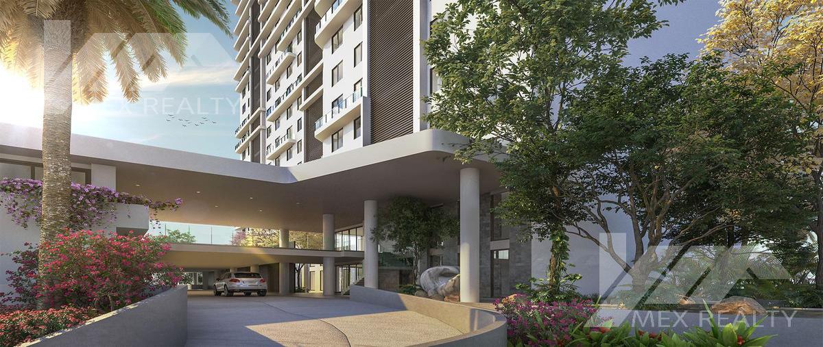 Foto de departamento en venta en  , cancún (internacional de cancún), benito juárez, quintana roo, 28437039 No. 03