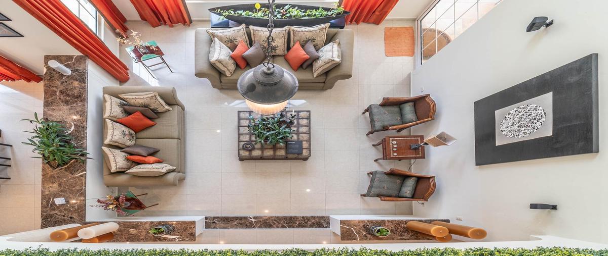 Foto de casa en venta en  , cancún (internacional de cancún), benito juárez, quintana roo, 28445578 No. 05