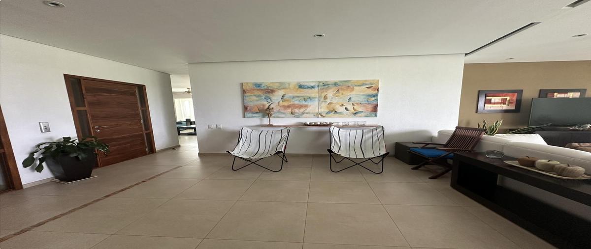 Foto de departamento en venta en  , cancún (internacional de cancún), benito juárez, quintana roo, 28449933 No. 03