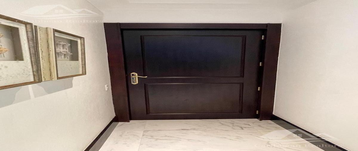 Foto de departamento en venta en  , cancún (internacional de cancún), benito juárez, quintana roo, 28483776 No. 05