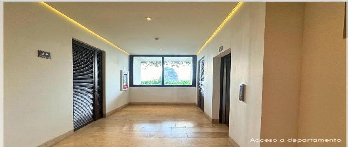 Foto de departamento en venta en  , cancún (internacional de cancún), benito juárez, quintana roo, 28485103 No. 03