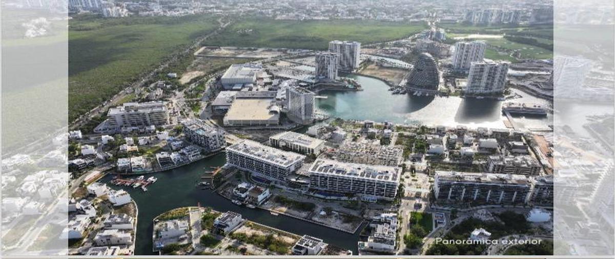Foto de departamento en venta en  , cancún (internacional de cancún), benito juárez, quintana roo, 28485103 No. 05
