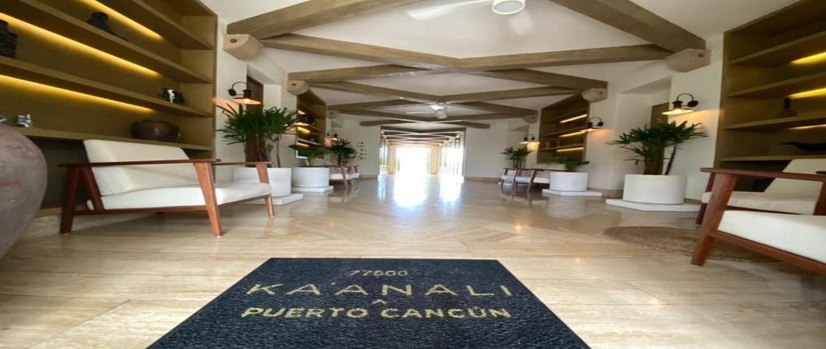 Foto de departamento en , cancún (internacional de cancún), benito juárez, quintana roo, 28498570 foto 01 Foto de departamento en venta en , cancún (internacional de cancún), benito juárez, quintana roo, 28498570 No. 01