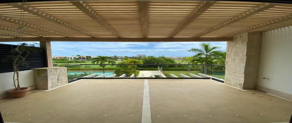 Foto de departamento en , cancún (internacional de cancún), benito juárez, quintana roo, 28498570 foto 02 Foto de departamento en venta en , cancún (internacional de cancún), benito juárez, quintana roo, 28498570 No. 02