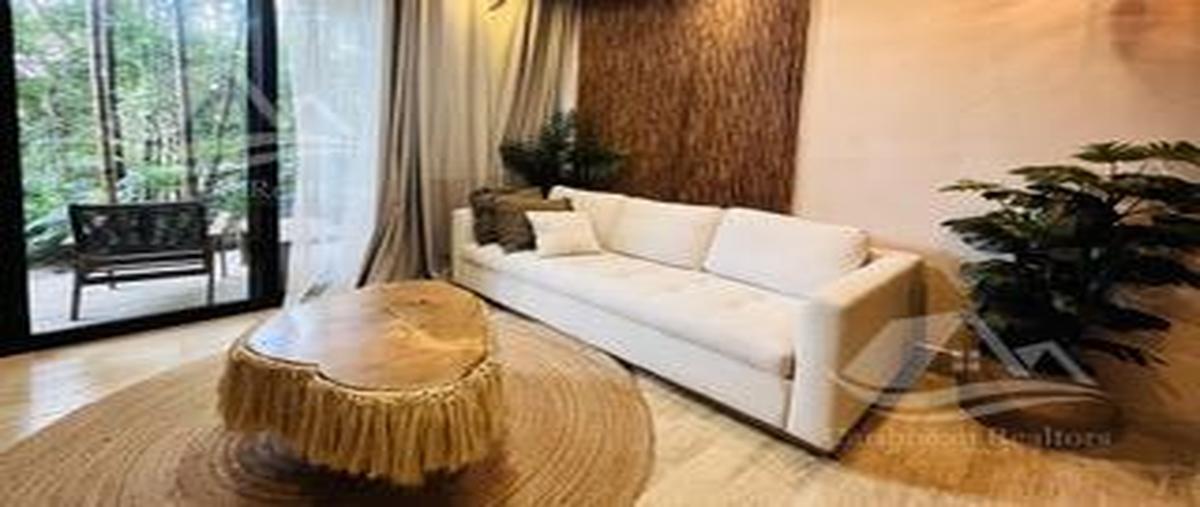 Foto de departamento en venta en  , cancún (internacional de cancún), benito juárez, quintana roo, 28564468 No. 03