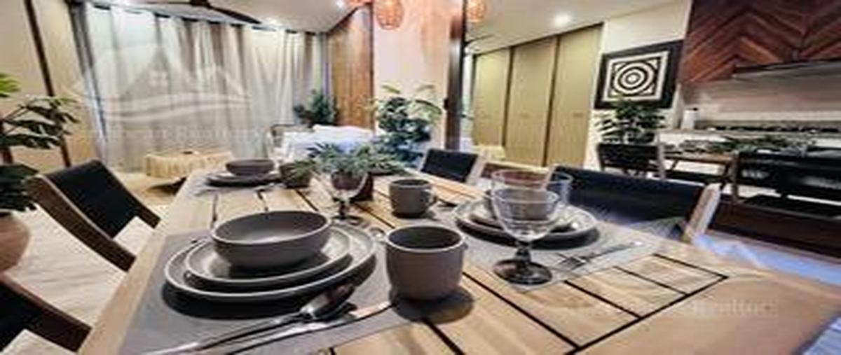 Foto de departamento en venta en  , cancún (internacional de cancún), benito juárez, quintana roo, 28564468 No. 04