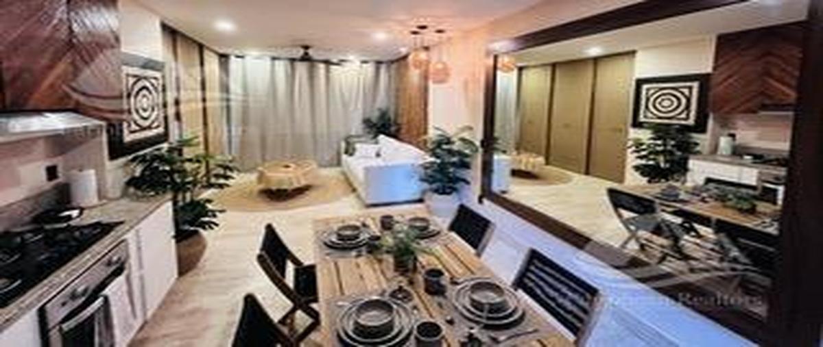 Foto de departamento en venta en  , cancún (internacional de cancún), benito juárez, quintana roo, 28564468 No. 05
