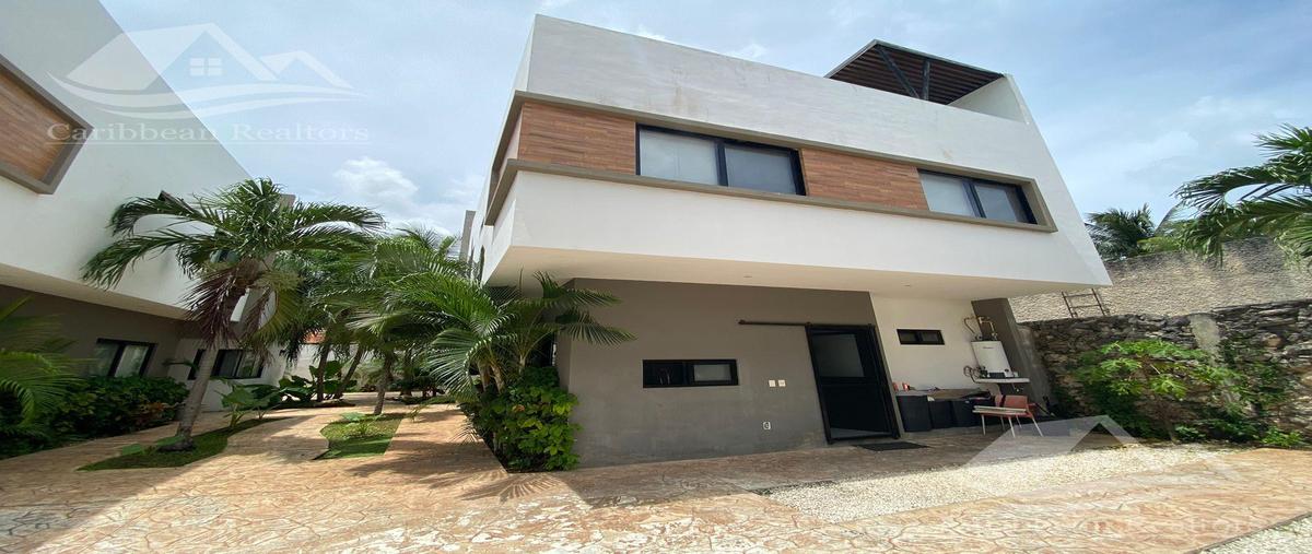 Foto de casa en , cancún (internacional de cancún), benito juárez, quintana roo, 0 foto 02 Foto de casa en venta en , cancún (internacional de cancún), benito juárez, quintana roo, 0 No. 02