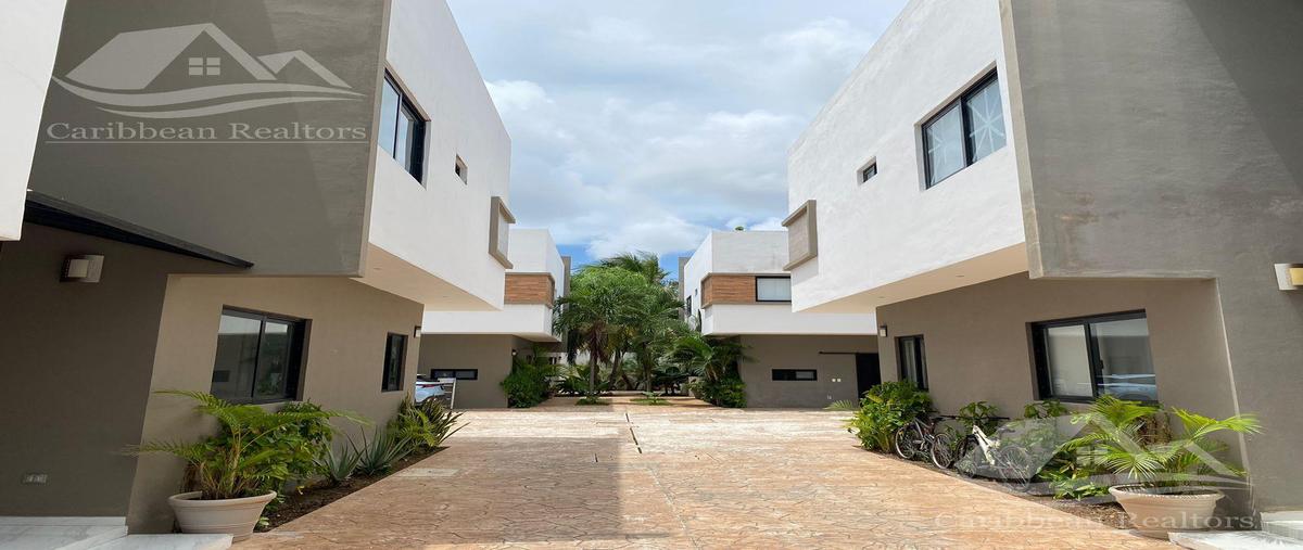 Foto de casa en , cancún (internacional de cancún), benito juárez, quintana roo, 0 foto 04 Foto de casa en venta en , cancún (internacional de cancún), benito juárez, quintana roo, 0 No. 04