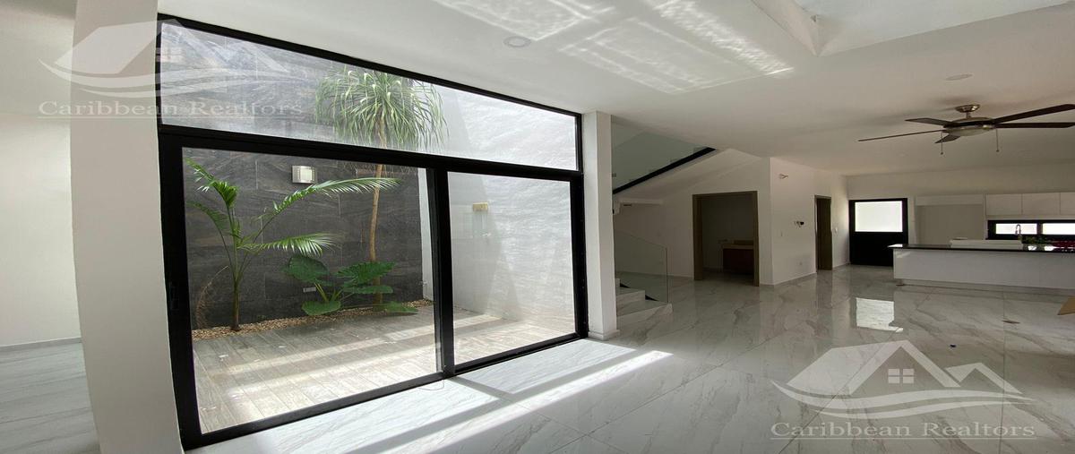 Foto de casa en , cancún (internacional de cancún), benito juárez, quintana roo, 0 foto 05 Foto de casa en venta en , cancún (internacional de cancún), benito juárez, quintana roo, 0 No. 05