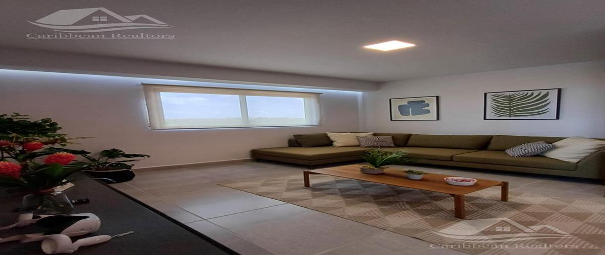 Foto de departamento en venta en  , cancún (internacional de cancún), benito juárez, quintana roo, 0 No. 04