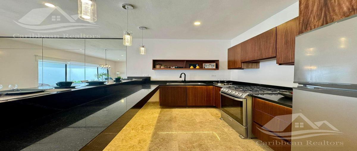Foto de casa en venta en  , cancún (internacional de cancún), benito juárez, quintana roo, 0 No. 05