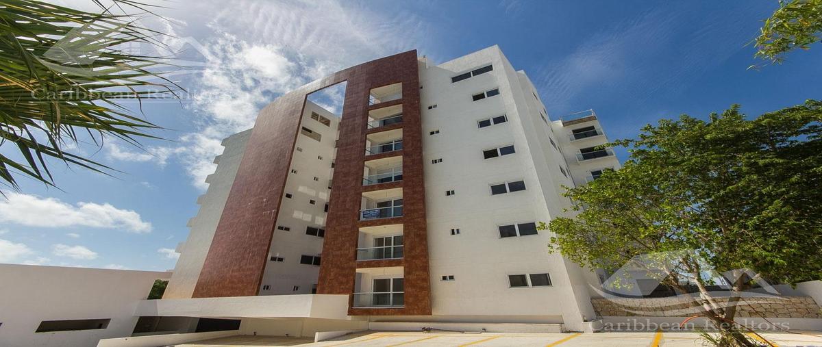 Foto de departamento en , cancún (internacional de cancún), benito juárez, quintana roo, 0 foto 02 Foto de departamento en venta en , cancún (internacional de cancún), benito juárez, quintana roo, 0 No. 02