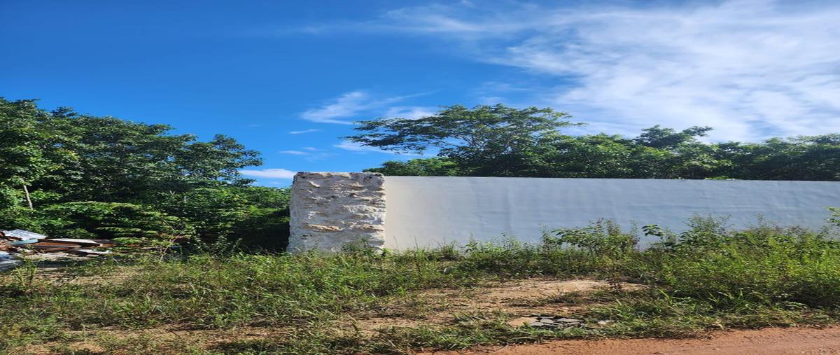 Foto de terreno habitacional en venta en  , cancún (internacional de cancún), benito juárez, quintana roo, 28620056 No. 04