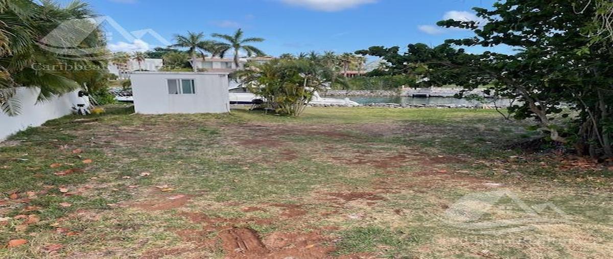 Foto de casa en venta en  , cancún (internacional de cancún), benito juárez, quintana roo, 28630984 No. 03