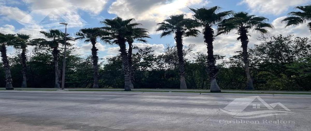 Foto de casa en venta en  , cancún (internacional de cancún), benito juárez, quintana roo, 28630984 No. 04