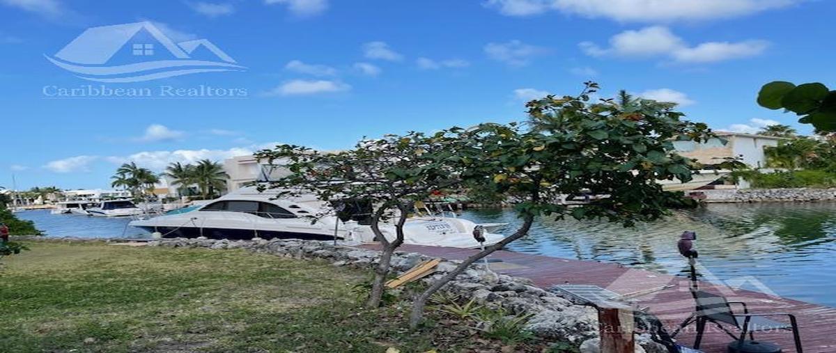 Foto de casa en venta en  , cancún (internacional de cancún), benito juárez, quintana roo, 28630984 No. 05