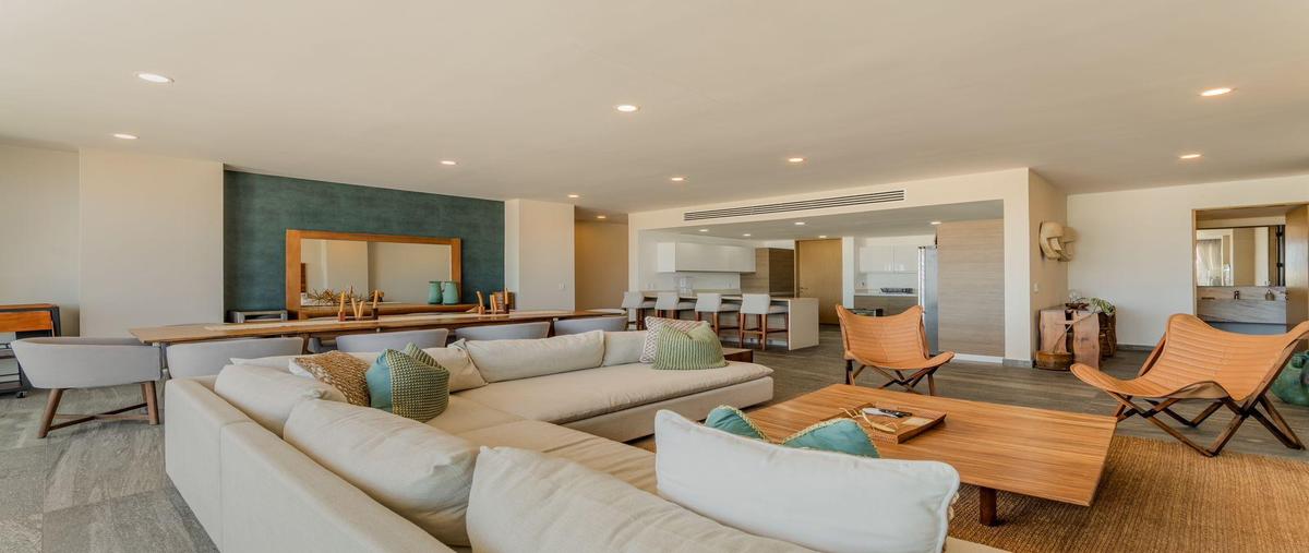 Foto de departamento en , cancún (internacional de cancún), benito juárez, quintana roo, 28631358 foto 01 Foto de departamento en renta en , cancún (internacional de cancún), benito juárez, quintana roo, 28631358 No. 01