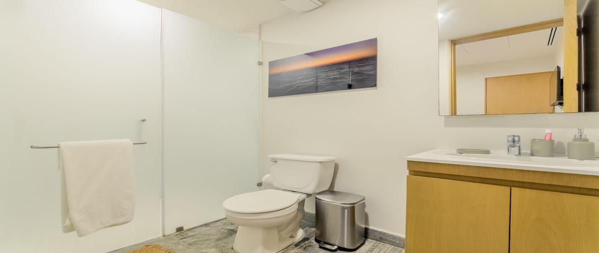 Foto de departamento en , cancún (internacional de cancún), benito juárez, quintana roo, 28631358 foto 02 Foto de departamento en renta en , cancún (internacional de cancún), benito juárez, quintana roo, 28631358 No. 02