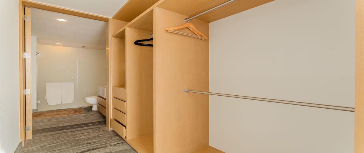 Foto de departamento en , cancún (internacional de cancún), benito juárez, quintana roo, 28631358 foto 03 Foto de departamento en renta en , cancún (internacional de cancún), benito juárez, quintana roo, 28631358 No. 03