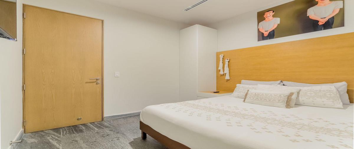 Foto de departamento en , cancún (internacional de cancún), benito juárez, quintana roo, 28631358 foto 04 Foto de departamento en renta en , cancún (internacional de cancún), benito juárez, quintana roo, 28631358 No. 04