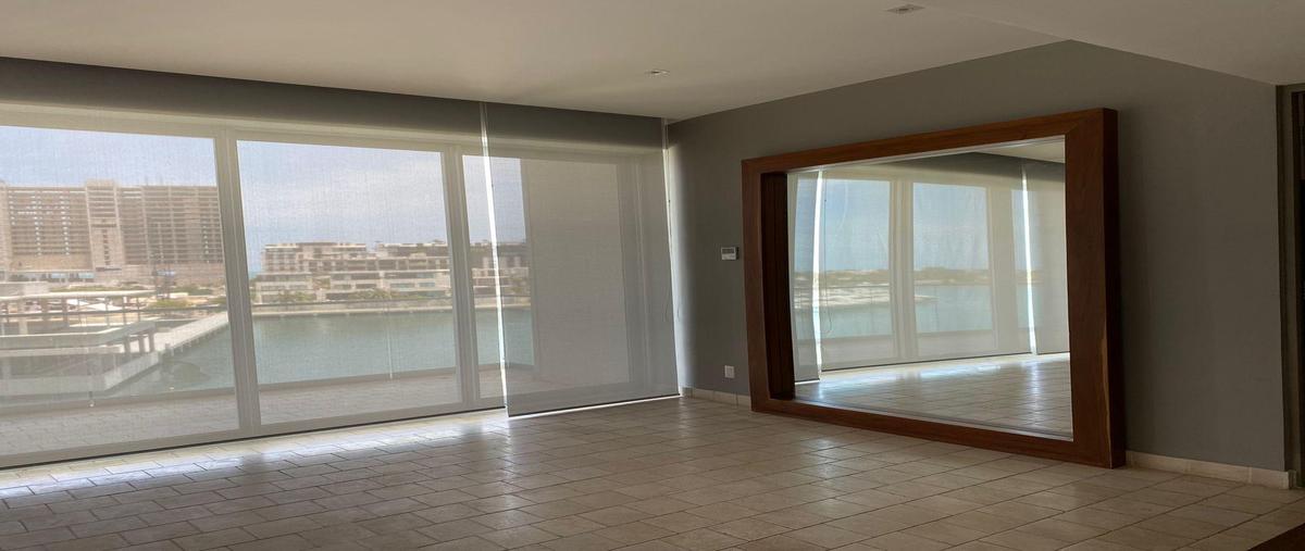 Foto de departamento en venta en  , cancún (internacional de cancún), benito juárez, quintana roo, 28639703 No. 03