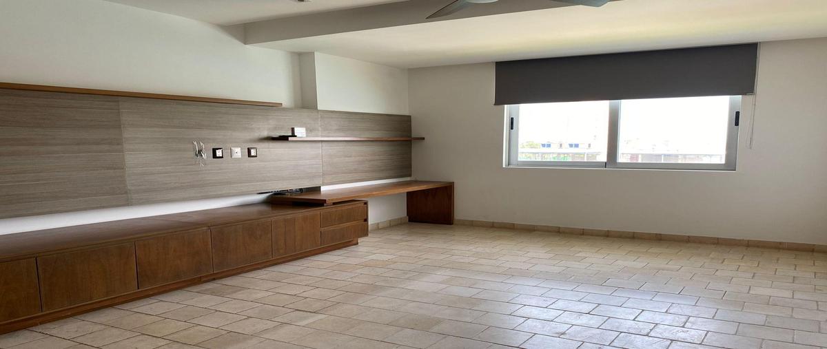 Foto de departamento en venta en  , cancún (internacional de cancún), benito juárez, quintana roo, 28639703 No. 04