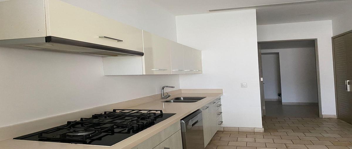 Foto de departamento en venta en  , cancún (internacional de cancún), benito juárez, quintana roo, 28639703 No. 05