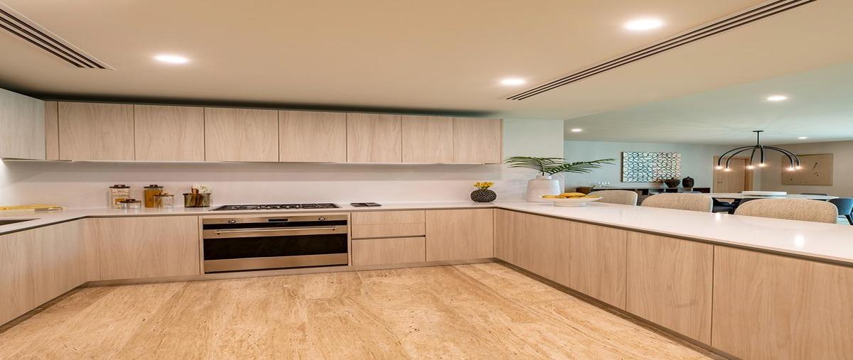 Foto de departamento en venta en  , cancún (internacional de cancún), benito juárez, quintana roo, 28643163 No. 04