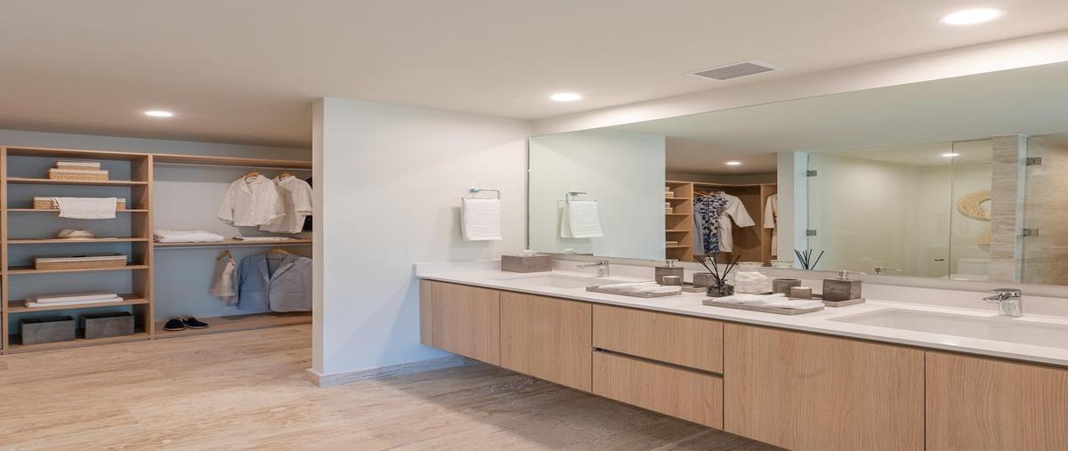 Foto de departamento en venta en  , cancún (internacional de cancún), benito juárez, quintana roo, 28643163 No. 05