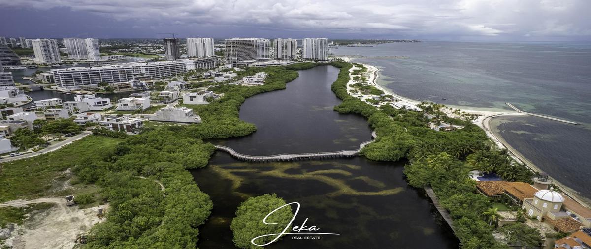 Foto de casa en venta en  , cancún (internacional de cancún), benito juárez, quintana roo, 28672919 No. 03