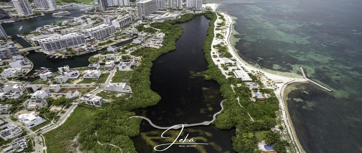 Foto de casa en venta en  , cancún (internacional de cancún), benito juárez, quintana roo, 28672919 No. 04