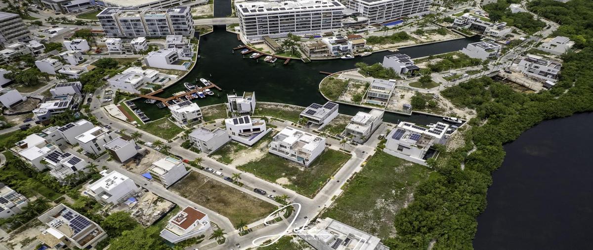 Foto de casa en venta en  , cancún (internacional de cancún), benito juárez, quintana roo, 28672919 No. 05