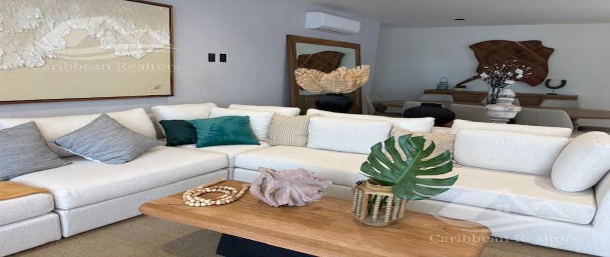 Foto de departamento en venta en  , cancún (internacional de cancún), benito juárez, quintana roo, 28700776 No. 03