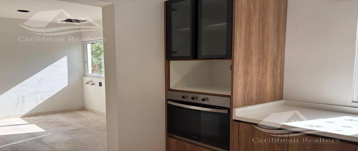 Foto de departamento en venta en  , cancún (internacional de cancún), benito juárez, quintana roo, 28700776 No. 05