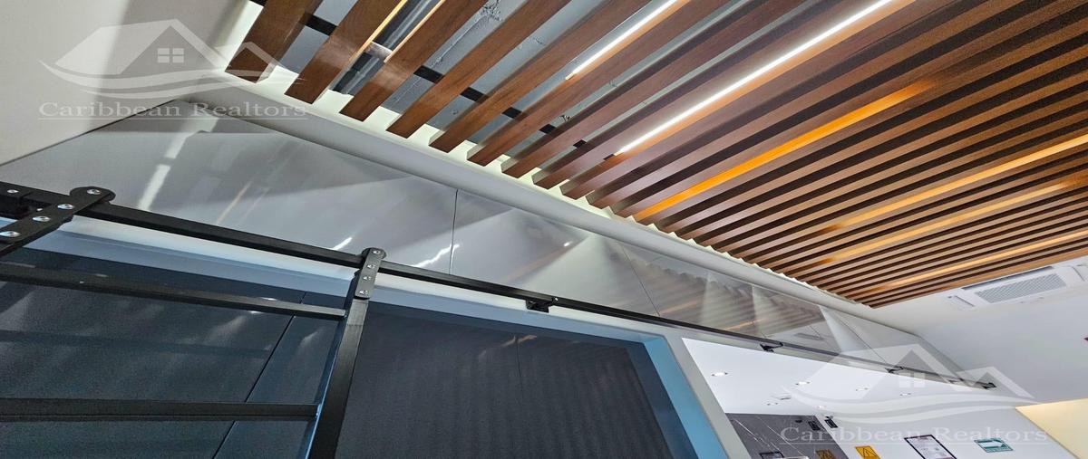 Foto de oficina en , cancún (internacional de cancún), benito juárez, quintana roo, 0 foto 02 Foto de oficina en venta en , cancún (internacional de cancún), benito juárez, quintana roo, 0 No. 02