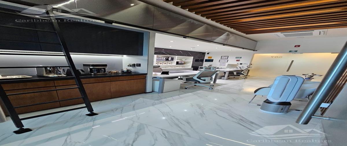 Foto de oficina en , cancún (internacional de cancún), benito juárez, quintana roo, 0 foto 03 Foto de oficina en venta en , cancún (internacional de cancún), benito juárez, quintana roo, 0 No. 03