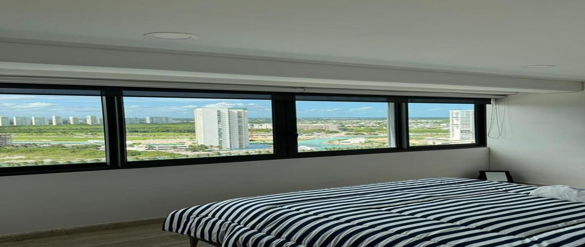 Foto de departamento en , cancún (internacional de cancún), benito juárez, quintana roo, 28758866 foto 02 Foto de departamento en venta en , cancún (internacional de cancún), benito juárez, quintana roo, 28758866 No. 02