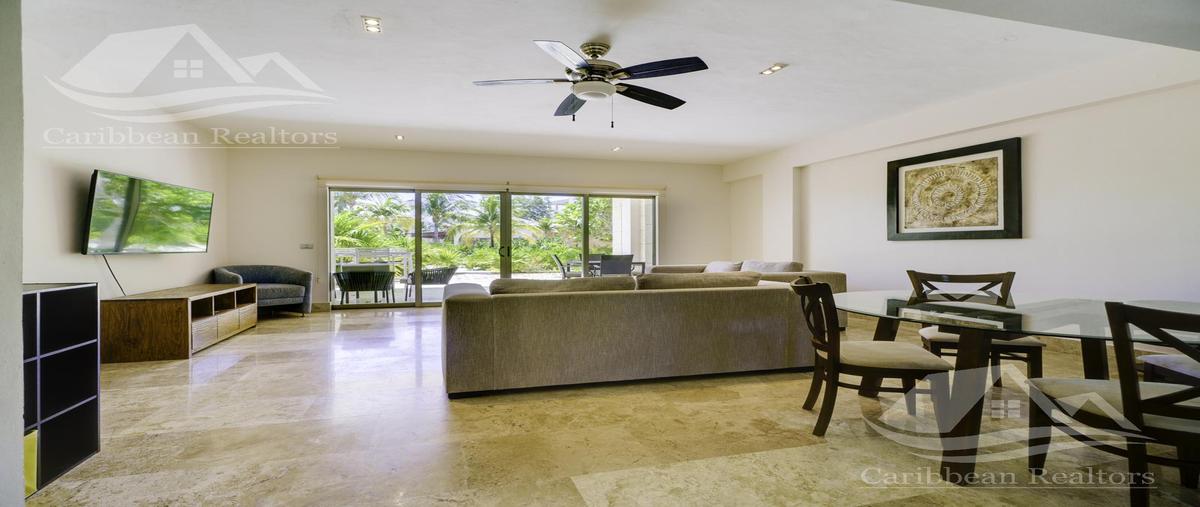 Foto de departamento en venta en  , cancún (internacional de cancún), benito juárez, quintana roo, 0 No. 03