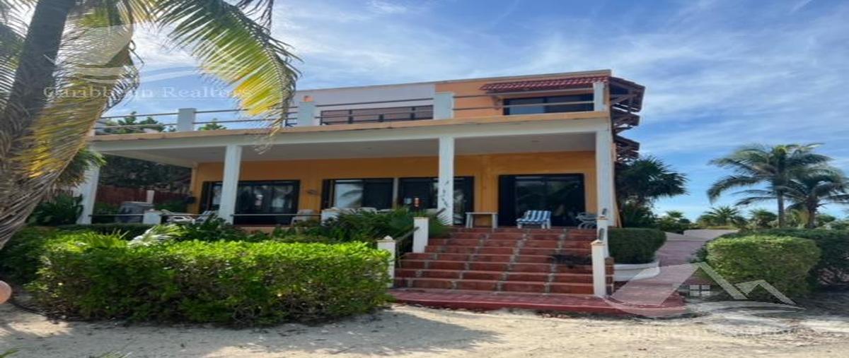 Foto de casa en , cancún (internacional de cancún), benito juárez, quintana roo, 0 foto 01 Foto de casa en venta en , cancún (internacional de cancún), benito juárez, quintana roo, 0 No. 01