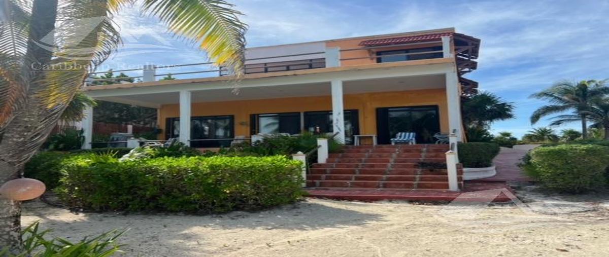 Foto de casa en , cancún (internacional de cancún), benito juárez, quintana roo, 0 foto 02 Foto de casa en venta en , cancún (internacional de cancún), benito juárez, quintana roo, 0 No. 02