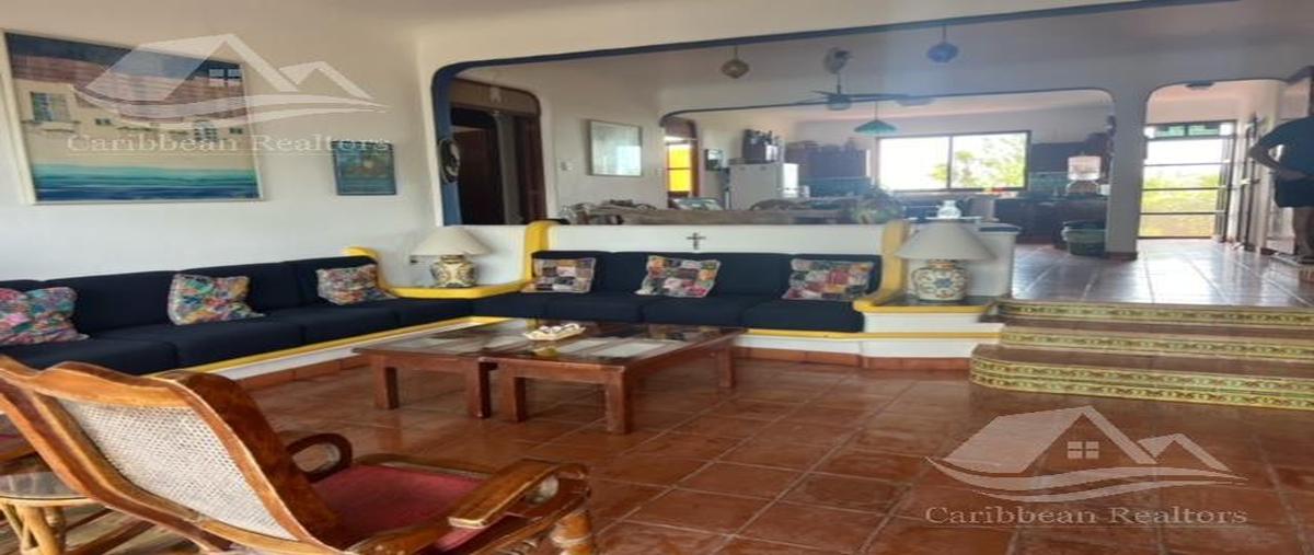 Foto de casa en , cancún (internacional de cancún), benito juárez, quintana roo, 0 foto 04 Foto de casa en venta en , cancún (internacional de cancún), benito juárez, quintana roo, 0 No. 04