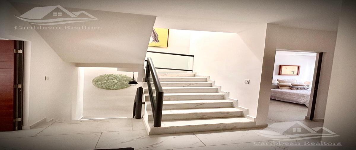 Foto de casa en , cancún (internacional de cancún), benito juárez, quintana roo, 0 foto 02 Foto de casa en venta en , cancún (internacional de cancún), benito juárez, quintana roo, 0 No. 02