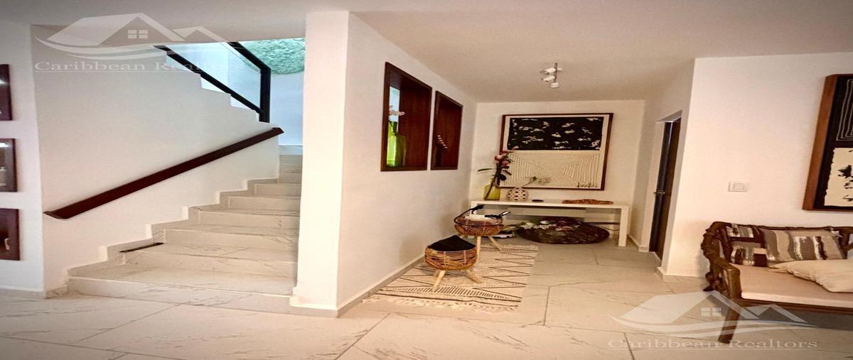 Foto de casa en , cancún (internacional de cancún), benito juárez, quintana roo, 0 foto 03 Foto de casa en venta en , cancún (internacional de cancún), benito juárez, quintana roo, 0 No. 03