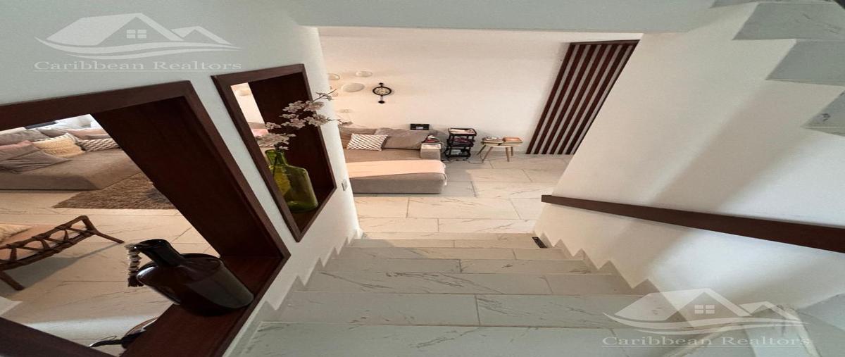Foto de casa en , cancún (internacional de cancún), benito juárez, quintana roo, 0 foto 04 Foto de casa en venta en , cancún (internacional de cancún), benito juárez, quintana roo, 0 No. 04
