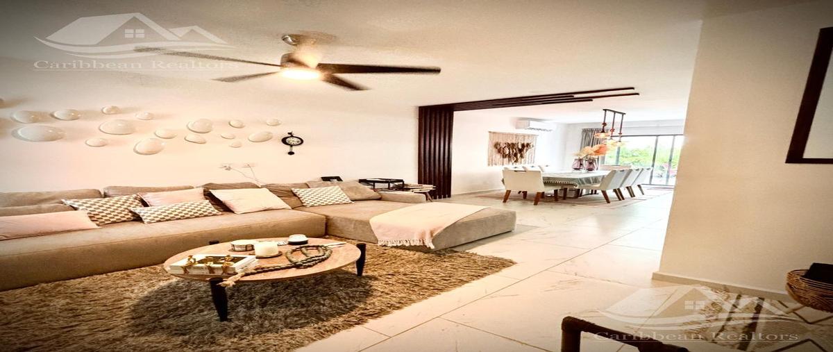 Foto de casa en , cancún (internacional de cancún), benito juárez, quintana roo, 0 foto 05 Foto de casa en venta en , cancún (internacional de cancún), benito juárez, quintana roo, 0 No. 05