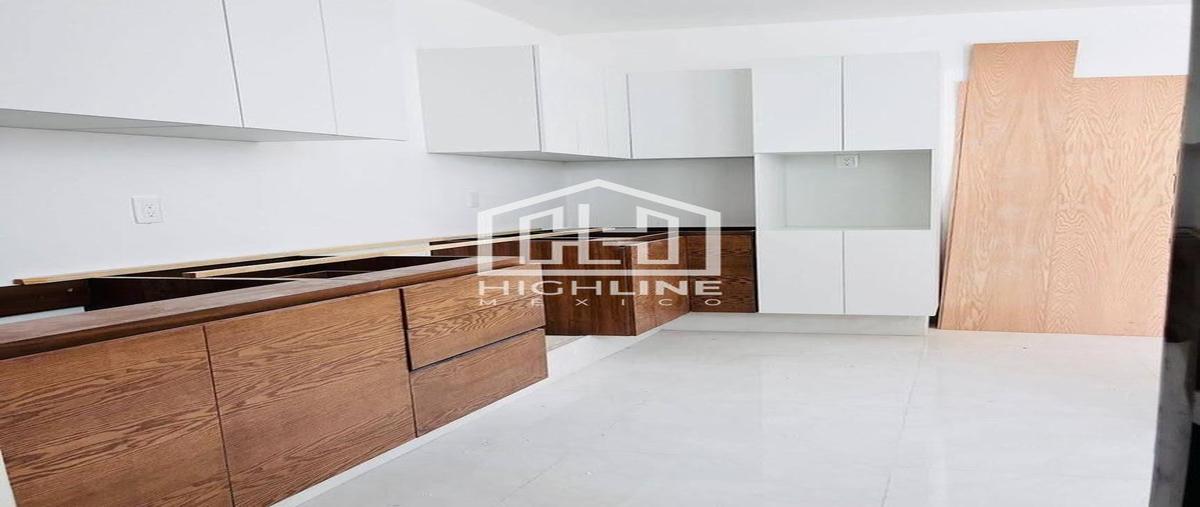 Foto de casa en venta en  , cancún (internacional de cancún), benito juárez, quintana roo, 28766368 No. 03