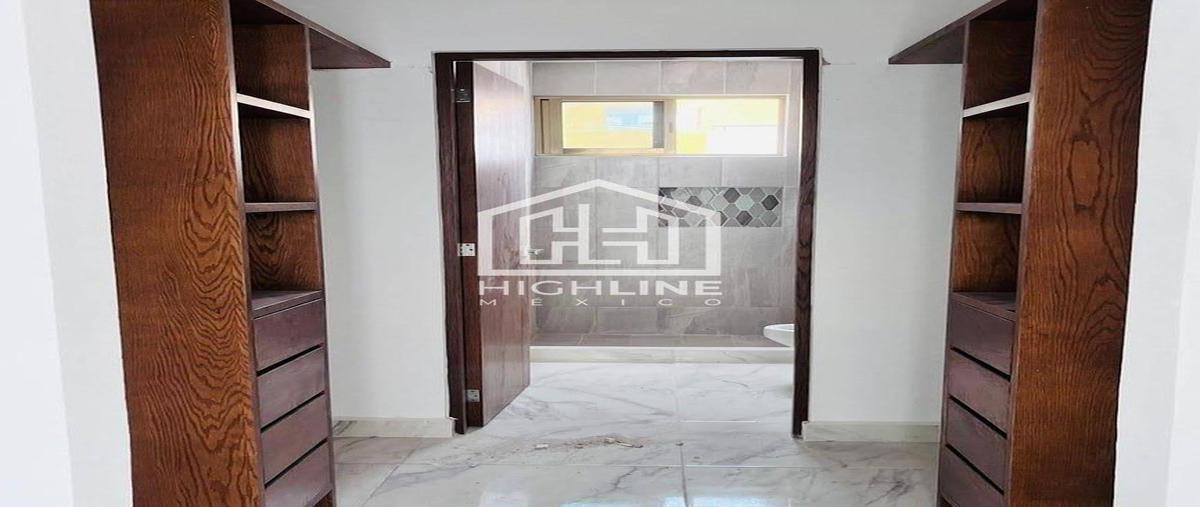 Foto de casa en venta en  , cancún (internacional de cancún), benito juárez, quintana roo, 28766368 No. 04